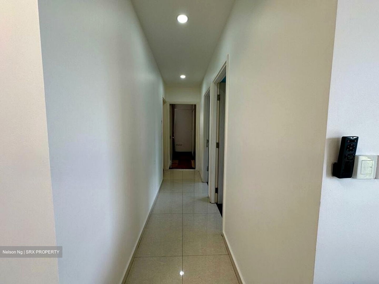 Sea Esta (D18), Condominium #498772791